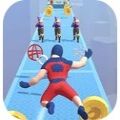 无限跑酷对决游戏安卓版