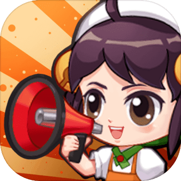 厨神来了 完整存档版