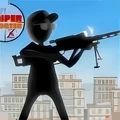 一枪大师游戏正式版