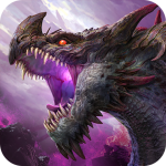 诸王黎明国际版 v1.9.75 安卓版