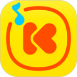 酷我音乐svip解锁版 v10.8.0.1 安卓版