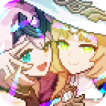 我的勇者无限钻石版无需登录 v7.2.5 安卓版