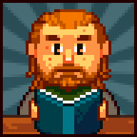 骑士经理2内购版