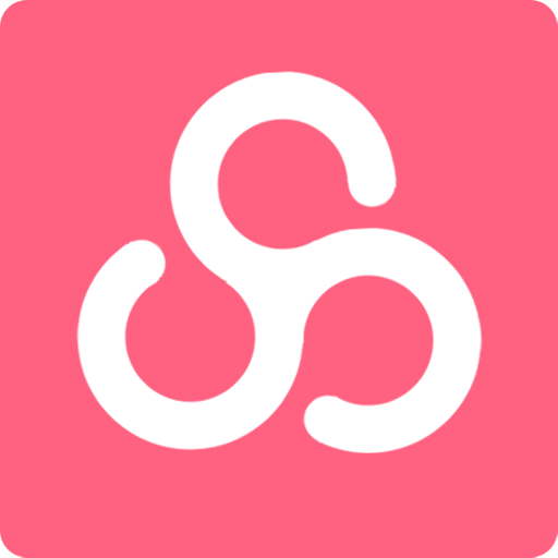 超强磁力会员解锁版