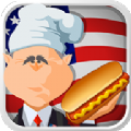 热狗餐馆游戏安卓版