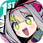 赛尔计划最新版本