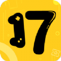 17趣玩软件安卓版