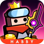 弹壳特攻队20倍经验最新版