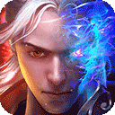 皇族霸业传奇最新版