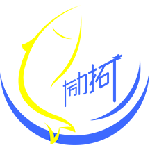 励拓教育软件手机版