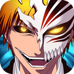 无限纷争九游版 v2.79.363 安卓版