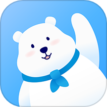 云邻社区官方版2025 v4.3.4 安卓版