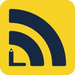 GiWiFi校园助手校园版