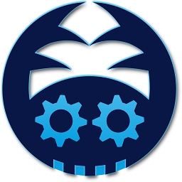 adb工具安装器手机版