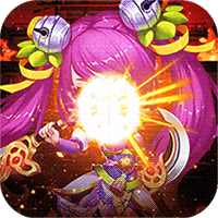 仙灵世界官方版 v1.0 最新版