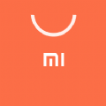 小米GetApps (小米国际版