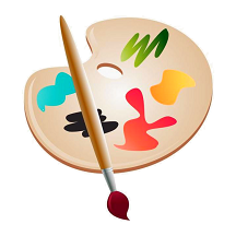 涂鸦填色大师最新版