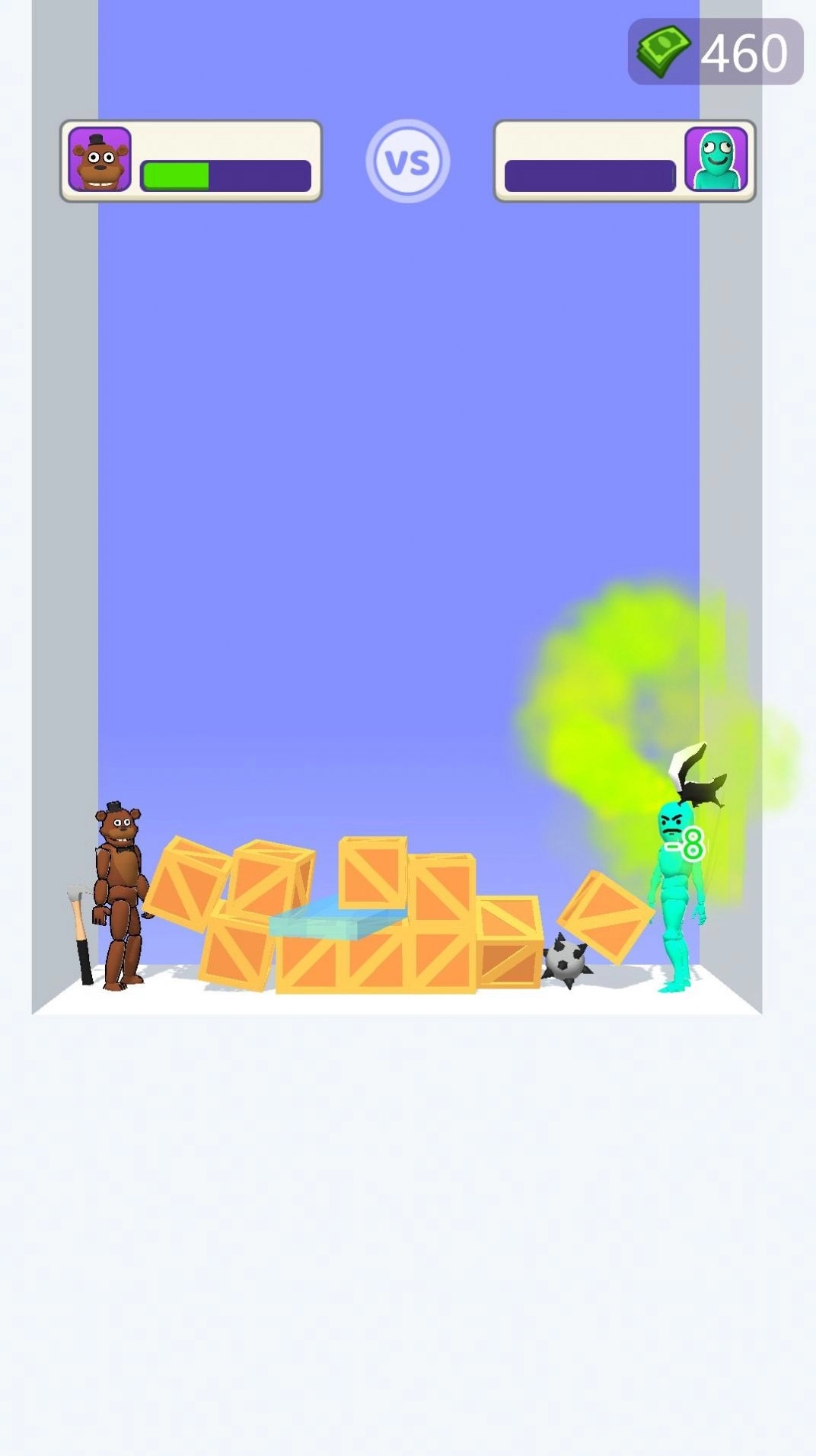 超级修理匠截图