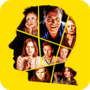 谁闭了马克斯叔叔的麦