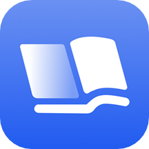 七彩课堂app官方版