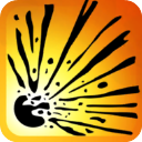 爆破模拟器2025最新版本