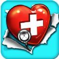 热血生命线救援游戏安卓版