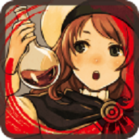 卡通涂色Fit Toon