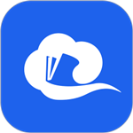 智慧中小学学生版app v6.7.38 安卓版