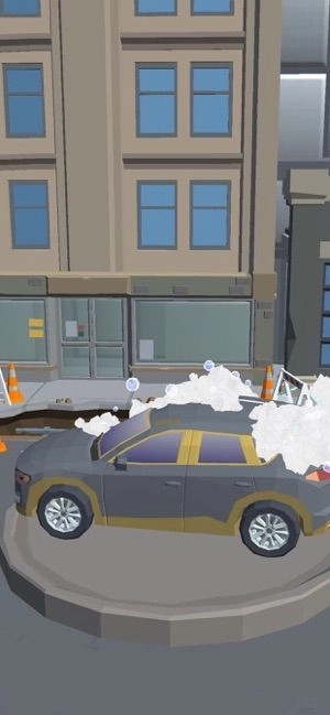 Carwash io游戏最新安卓版截图