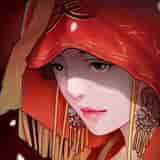 恐怖案发现场解谜 