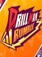 钻头派对中文版免安装版