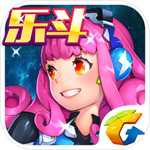 全民飞机大战无限金币无限钻石版 v1.0.137 安卓版